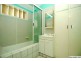 16 Easterbrook Crescent, Kirwan QLD 4817
