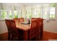 16 Easterbrook Crescent, Kirwan QLD 4817