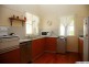 16 Easterbrook Crescent, Kirwan QLD 4817