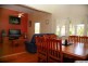 16 Easterbrook Crescent, Kirwan QLD 4817