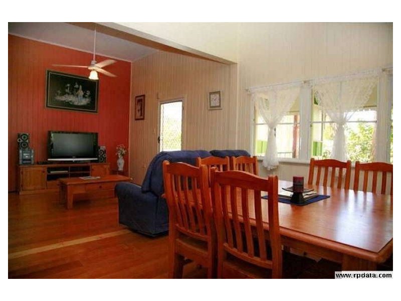 16 Easterbrook Crescent, Kirwan QLD 4817