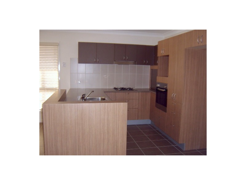 19 Laurie Mottie Parade, Kirwan QLD 4817