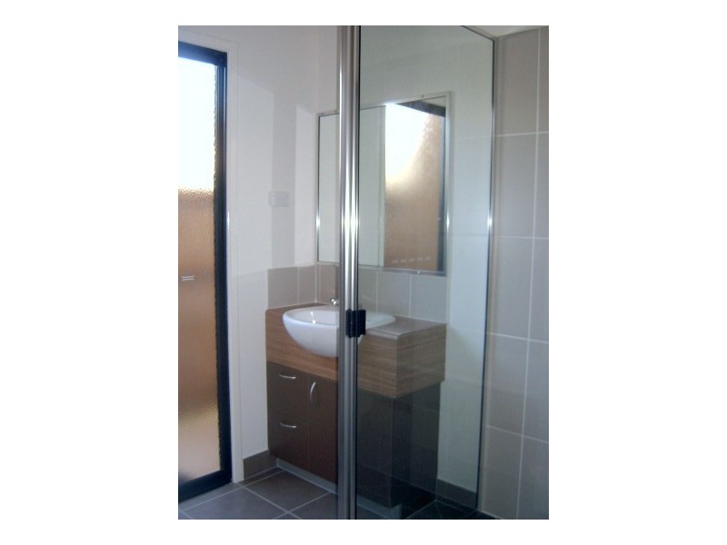 19 Laurie Mottie Parade, Kirwan QLD 4817