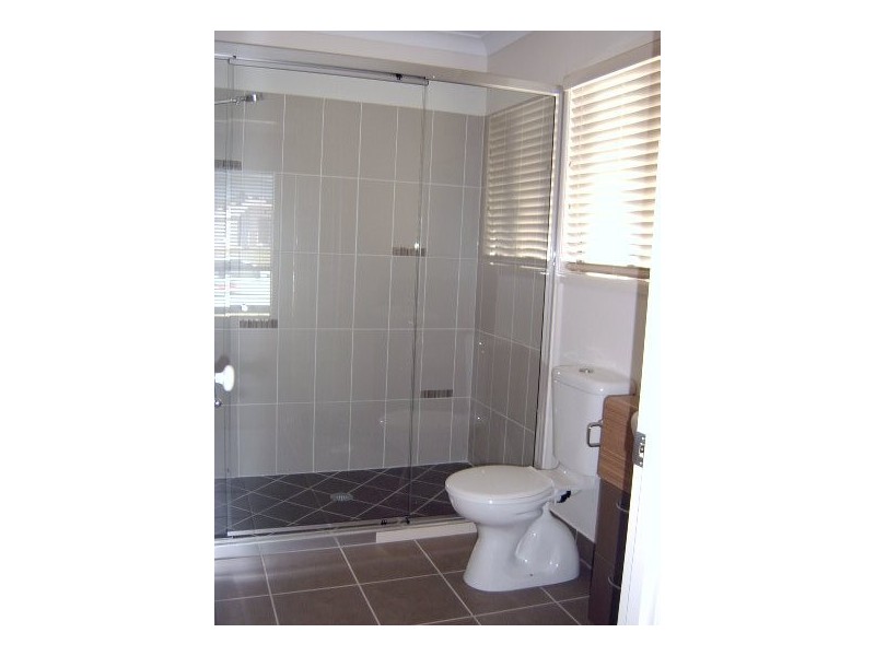 19 Laurie Mottie Parade, Kirwan QLD 4817