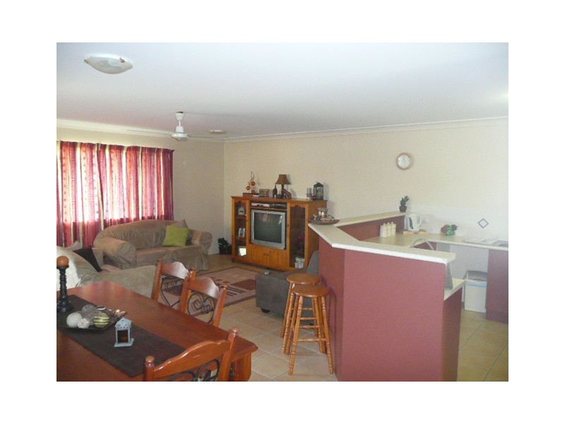 26/9 Nineteenth Avenue, Kirwan QLD 4817