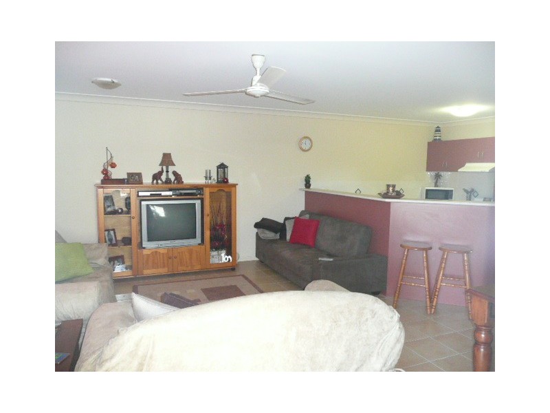 26/9 Nineteenth Avenue, Kirwan QLD 4817