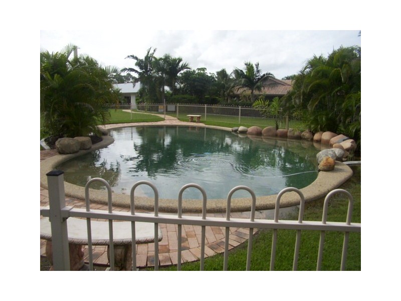 17/10 Nineteenth Avenue, Kirwan QLD 4817