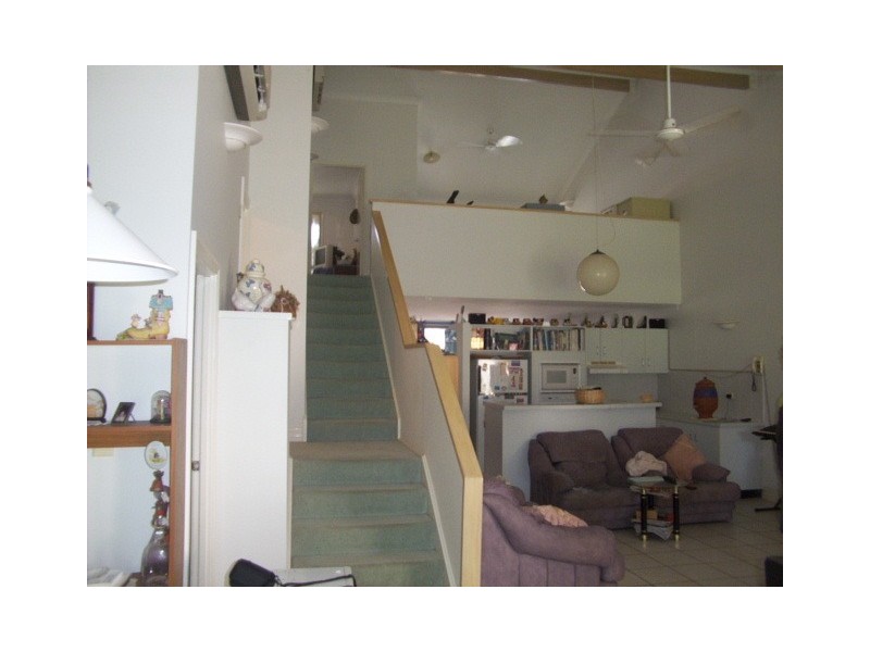 17/10 Nineteenth Avenue, Kirwan QLD 4817