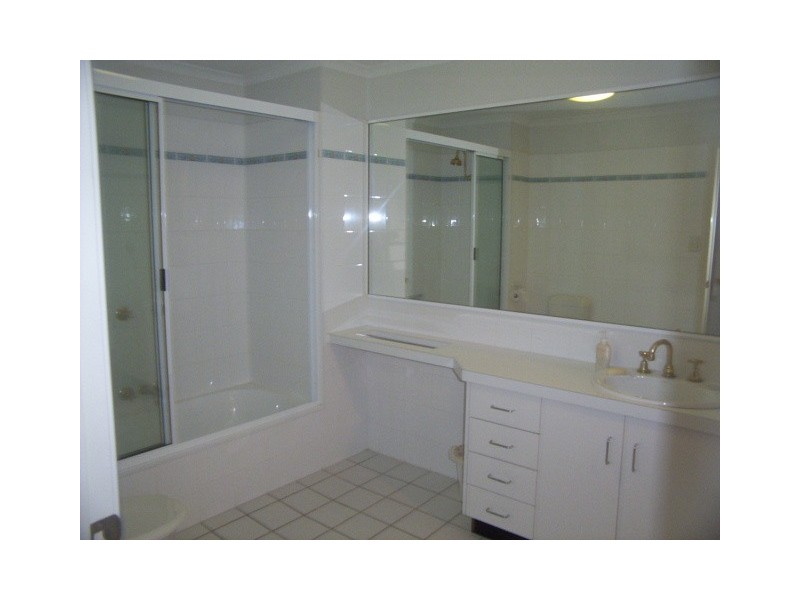 17/10 Nineteenth Avenue, Kirwan QLD 4817