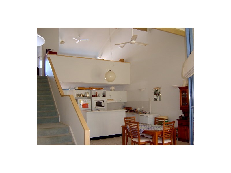 17/10 Nineteenth Avenue, Kirwan QLD 4817