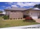 32/9 Nineteenth Avenue, Kirwan QLD 4817