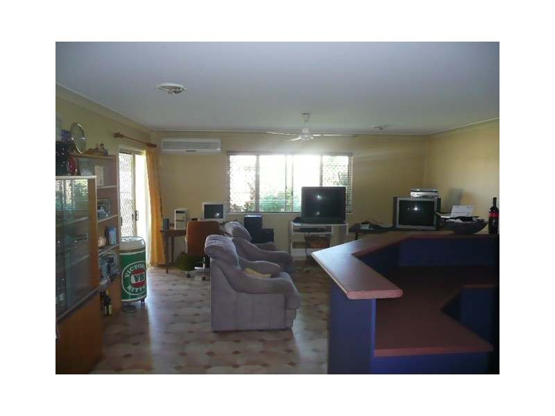 4/9 Nineteenth Avenue, Kirwan QLD 4817