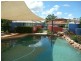 4/9 Nineteenth Avenue, Kirwan QLD 4817