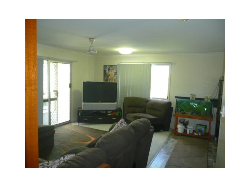 46 TamO’Shanter Drive, Kirwan QLD 4817