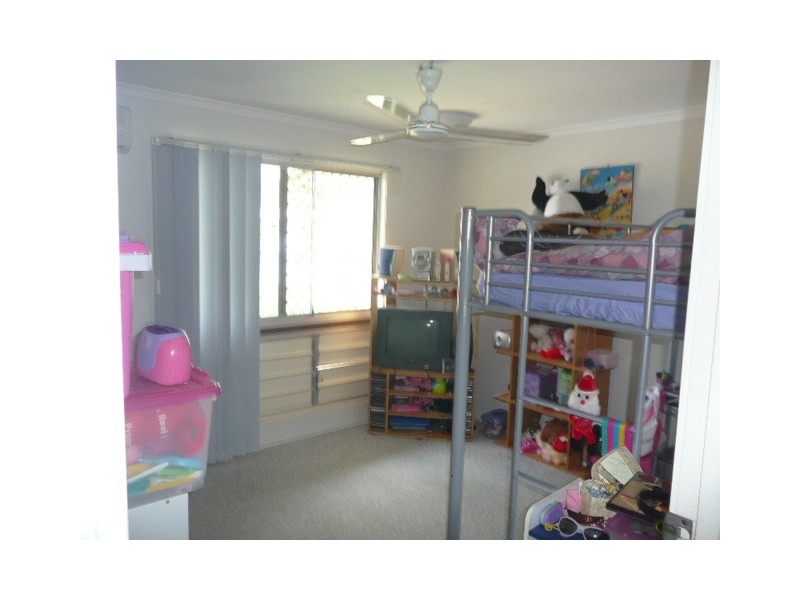 46 TamO’Shanter Drive, Kirwan QLD 4817