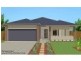 22 Kallanda Street, Mount Louisa QLD 4814