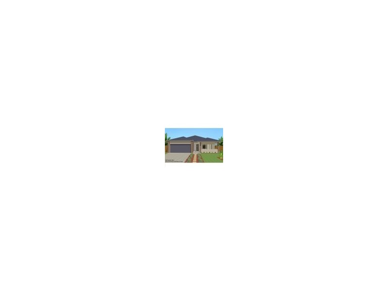 22 Kallanda Street, Mount Louisa QLD 4814