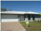 26 Parklands Drive, Mount Louisa QLD 4814