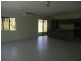 26 Parklands Drive, Mount Louisa QLD 4814