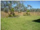 26 Parklands Drive, Mount Louisa QLD 4814