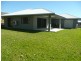 26 Parklands Drive, Mount Louisa QLD 4814