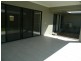 26 Parklands Drive, Mount Louisa QLD 4814