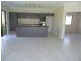 26 Parklands Drive, Mount Louisa QLD 4814