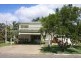 Garbutt QLD 4814
