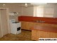 Garbutt QLD 4814