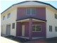Pimlico QLD 4812