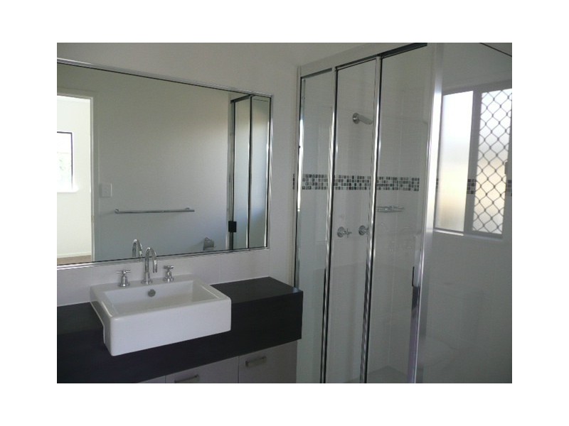 7 Riverstone Court, Mount Louisa QLD 4814