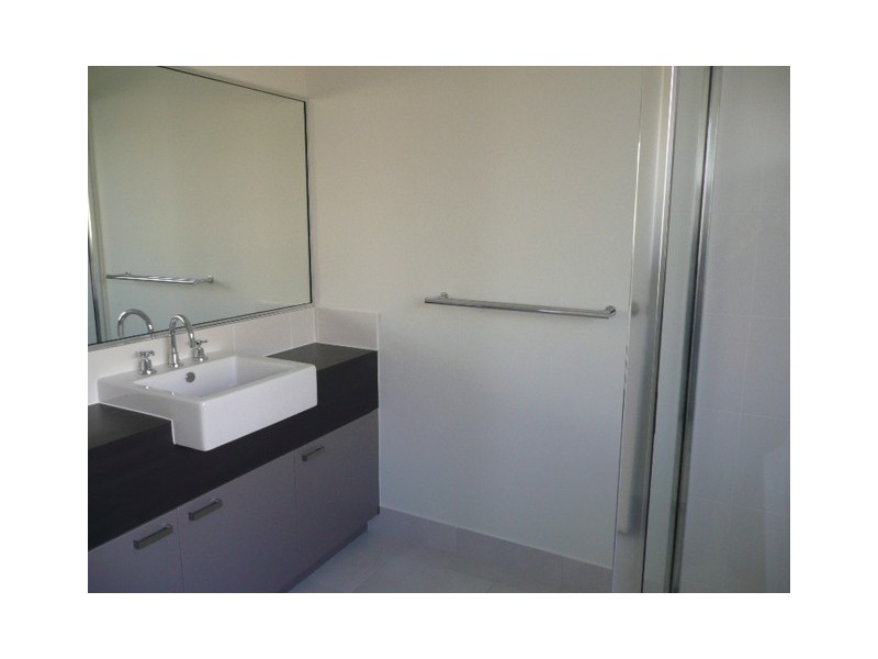 7 Riverstone Court, Mount Louisa QLD 4814