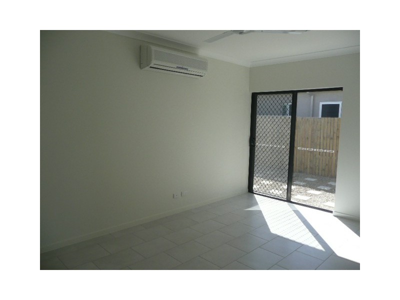 7 Riverstone Court, Mount Louisa QLD 4814