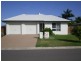 Deeragun QLD 4818