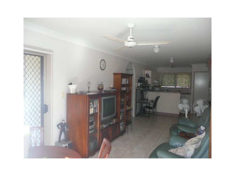 2/32 China Street, Mundingburra QLD 4812