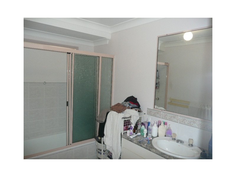 2/32 China Street, Mundingburra QLD 4812