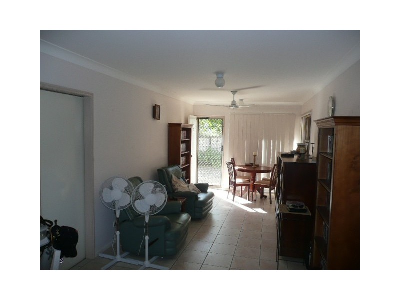 2/32 China Street, Mundingburra QLD 4812