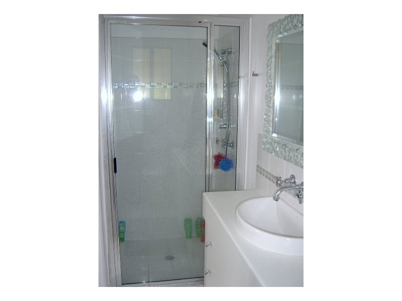 8A Gulliver Street, Mundingburra QLD 4812