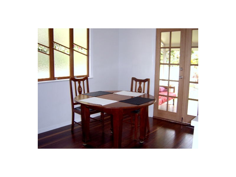 8A Gulliver Street, Mundingburra QLD 4812