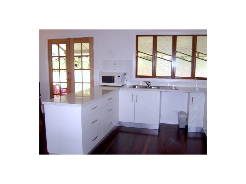 8A Gulliver Street, Mundingburra QLD 4812