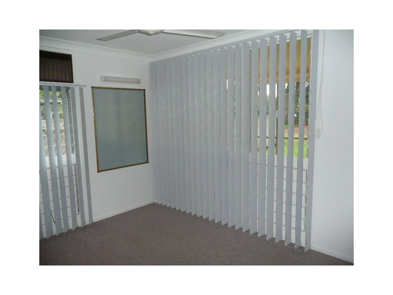 2/8 Haughton Street, Mundingburra QLD 4812