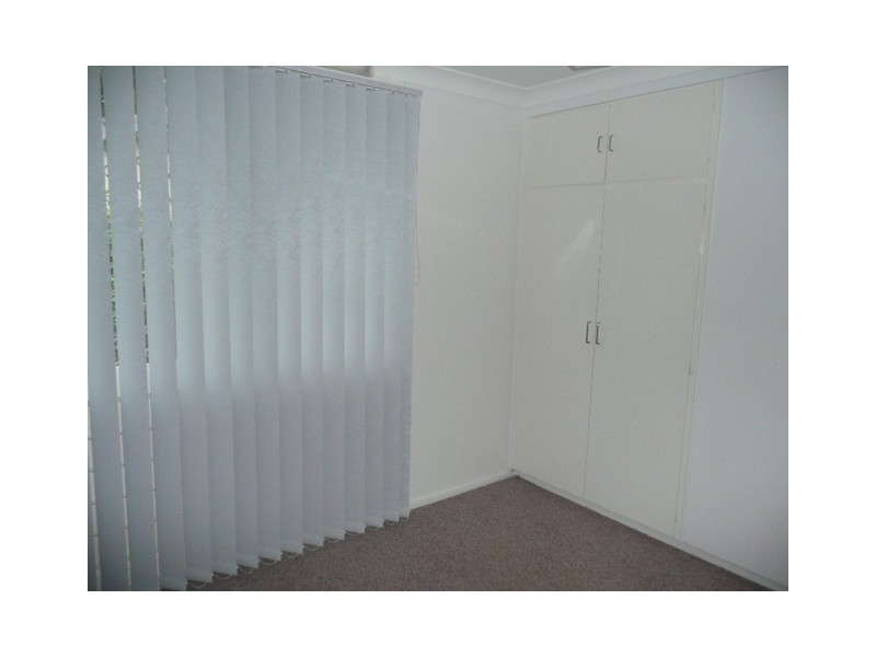 2/8 Haughton Street, Mundingburra QLD 4812