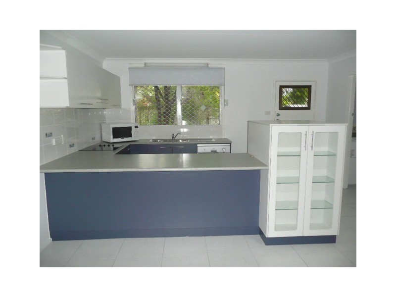 2/8 Haughton Street, Mundingburra QLD 4812