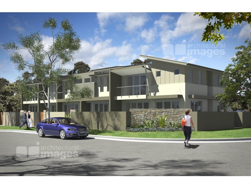 48 Thompson Street, Mundingburra QLD 4812