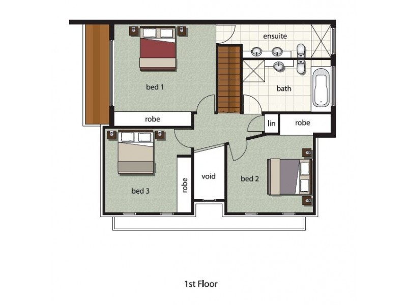 48 Thompson Street, Mundingburra QLD 4812