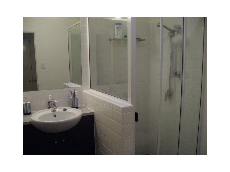 11 Watson Street, Mundingburra QLD 4812