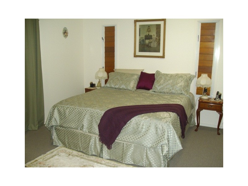 11 Watson Street, Mundingburra QLD 4812