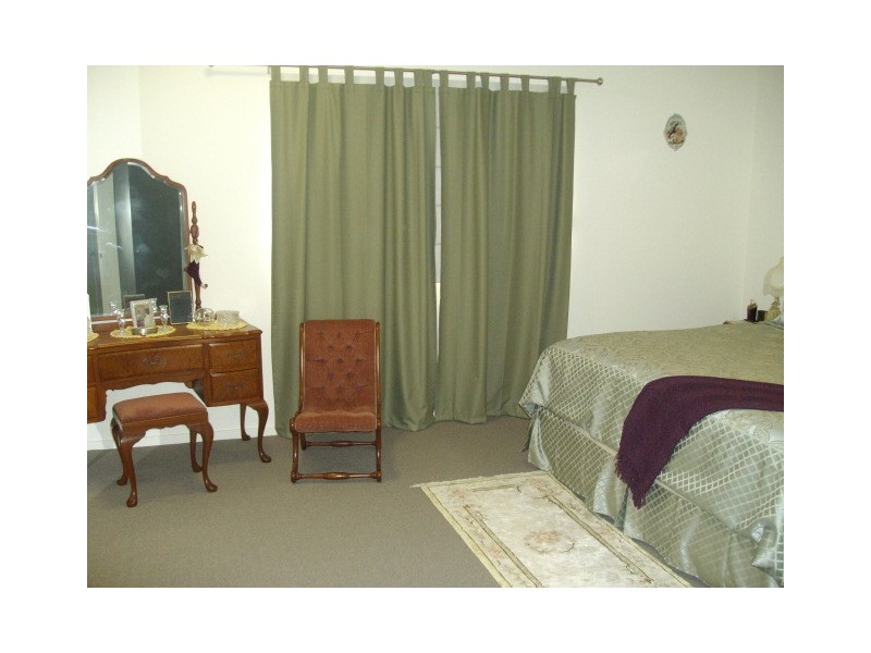 11 Watson Street, Mundingburra QLD 4812