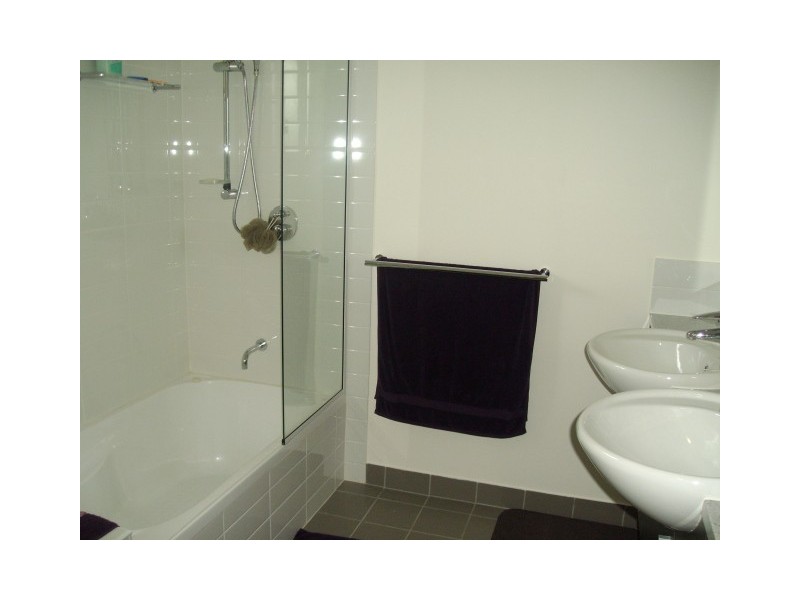 11 Watson Street, Mundingburra QLD 4812