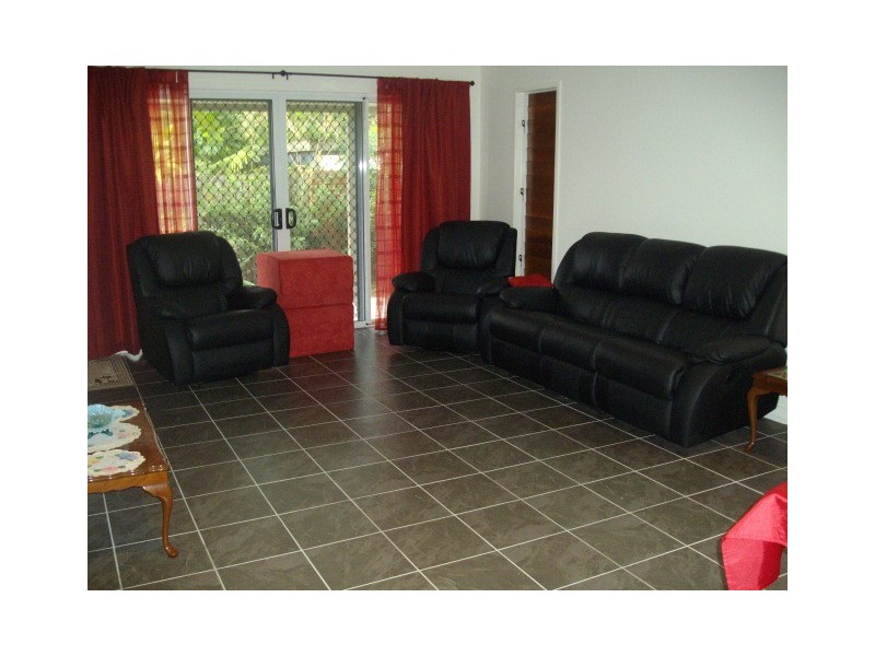 11 Watson Street, Mundingburra QLD 4812